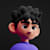 Saby