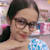 Parna Mondal