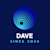 DAVE