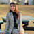 Anjum A