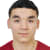 Youcef H