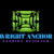 Wright A