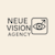 Neue Vision