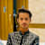 Sahil