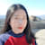 Li Shan