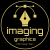 Uskdesignteam