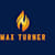 Max Turner