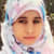 Khadija