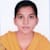 Manvitha V