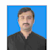 Kashif Awan