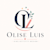 OLISE LUIS