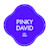 Pinky David