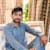 Sumair