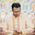 Towhid Hasan