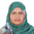 Farzana A
