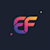 Eric F