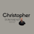 Christopher T