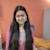 Anchal