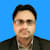 Mansoor Ahmed