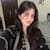 Sidra Shah