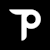 Tamer P.