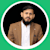 Babar Ali