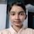 Sweta
