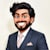 Talha
