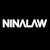 Nina Locker F