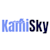 Kami Sky  