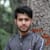 Qaiser