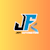 Jeff A