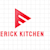 Erick K