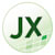 Jiaxin