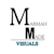 Marmah Visuals