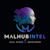Malhub