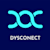 Dysconect T