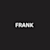 FRANK