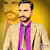 Wasim Sajjad