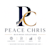Peace C