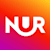 Nur