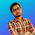 Kabir