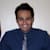 Ash Patel