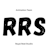 Royalrel Studio