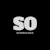 Sola O