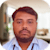 Yogesh Baraiya