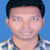Tarun suman