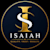 isaiah