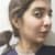 Drhamna A