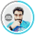 Umar Ali